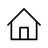 Home Page icon